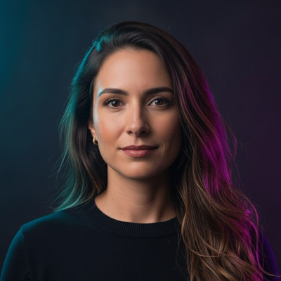 MaIA